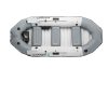 Intex Schlauchboot Mariner 4 inkl. Zubehör 68376NP