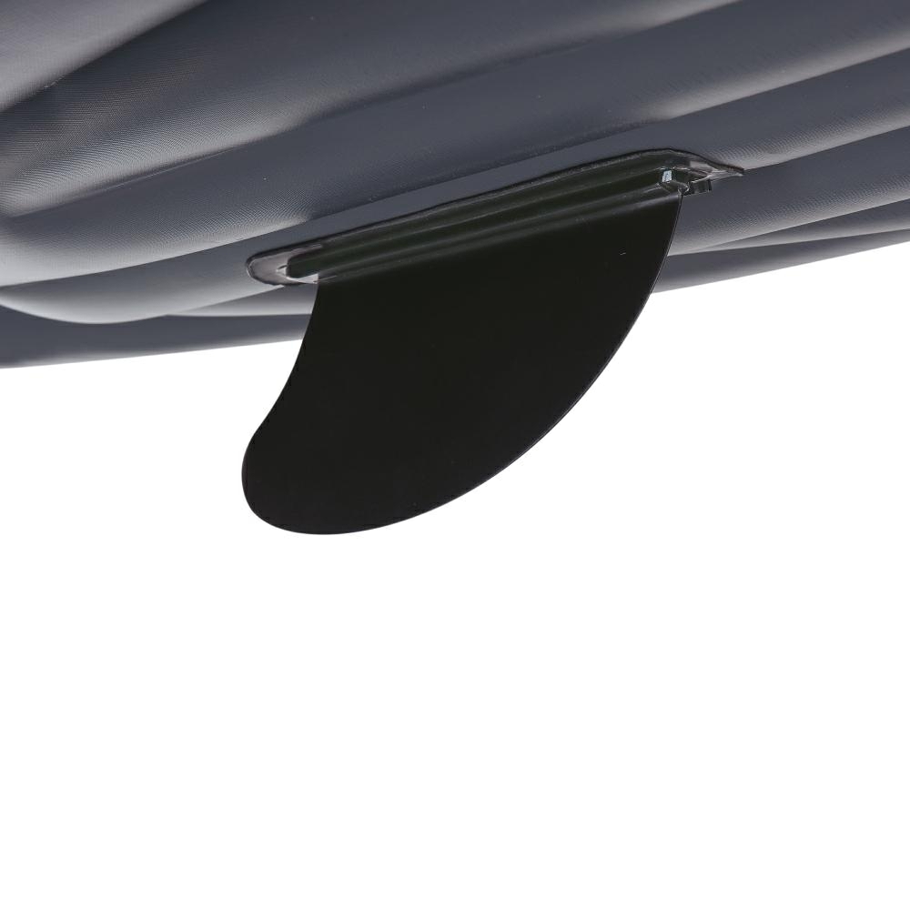 Intex Kayak Challenger K1 68305NP – Bild 5
