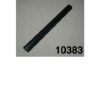 Verbindungsstab 10383