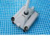 AUTO POOL CLEANER 28001