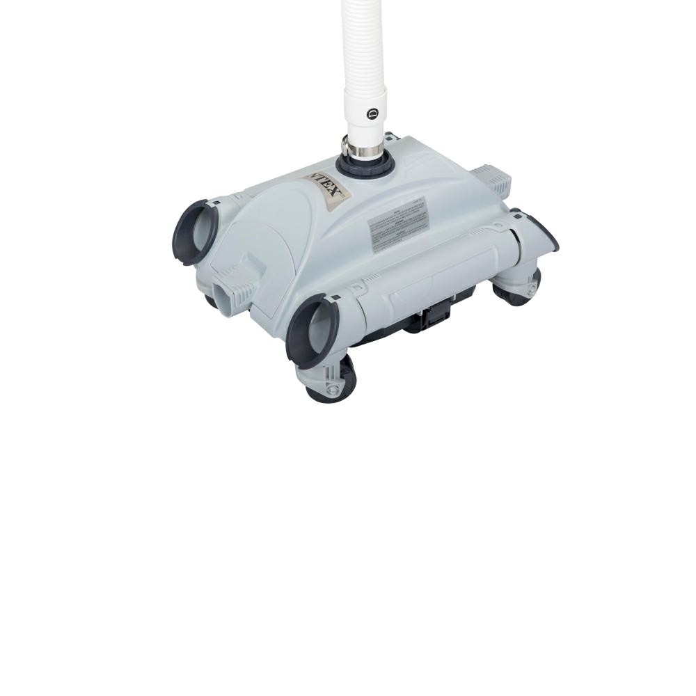 AUTO POOL CLEANER 28001 – Bild 5