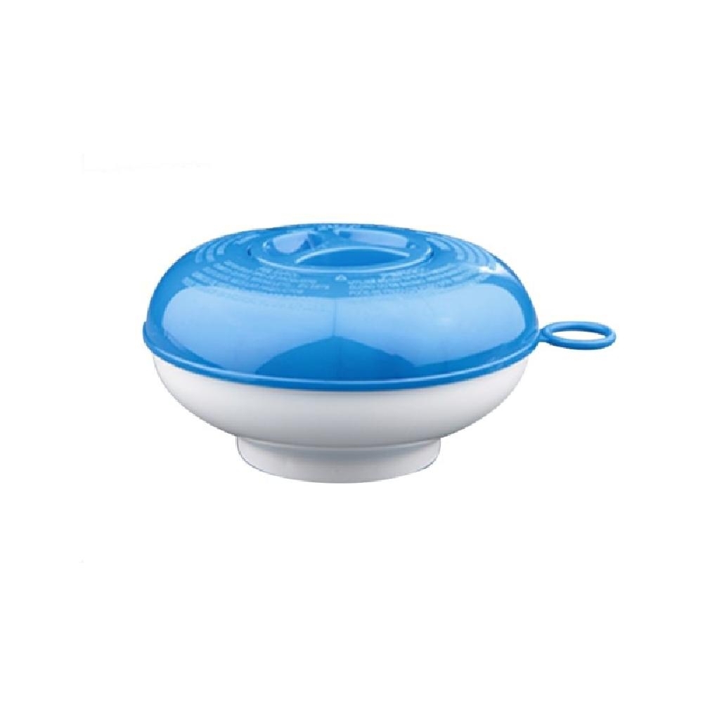Schwimmender Diffusor 10883