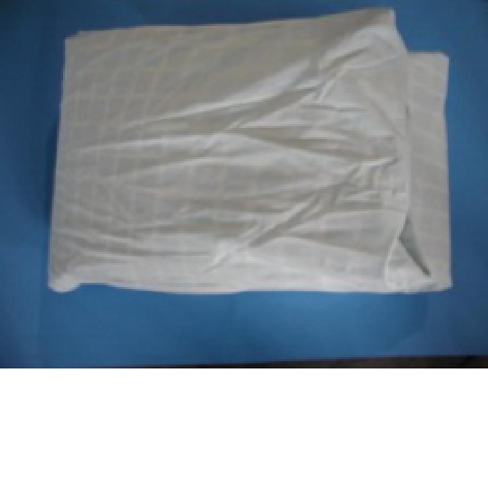 Schraubenset für Poolhöhe 120cm 11301