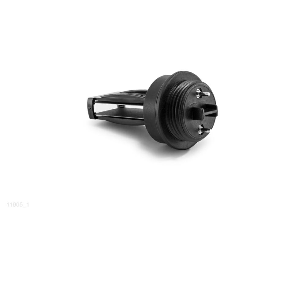 Eco Elektrode für 28669/28670/28679/286 – Bild 3