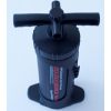 Inflation Hand Pump for Spa 11960
