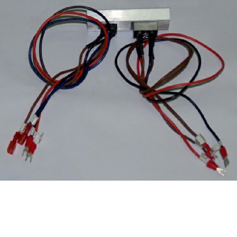RECIFIER BRIGE FOR 28423/24/43/44 INTEX SPARE PART