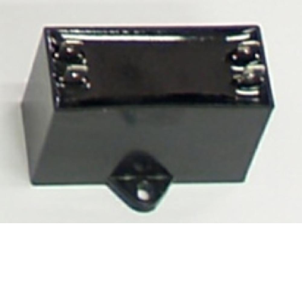 Kapazität für 28422/28424/28444/28454 (1