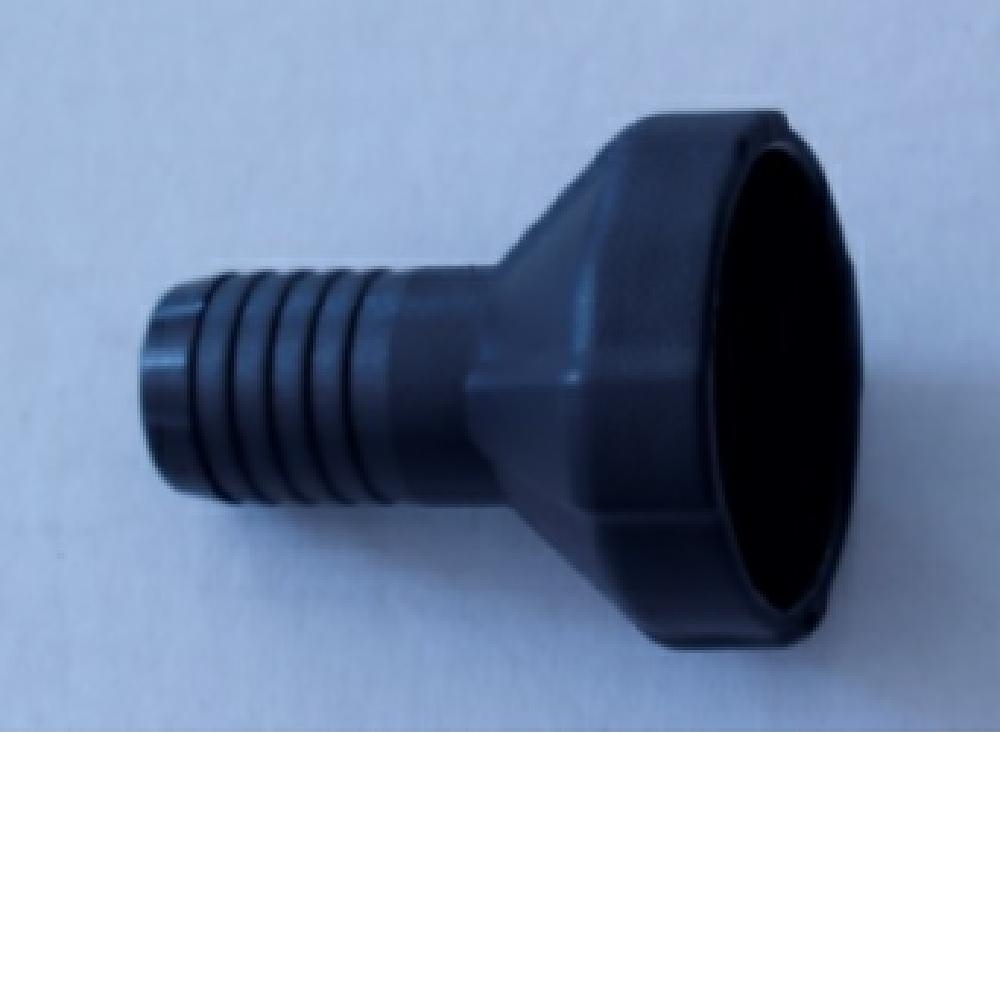 SPA INFLATION PUMP ADAPTOR 11964