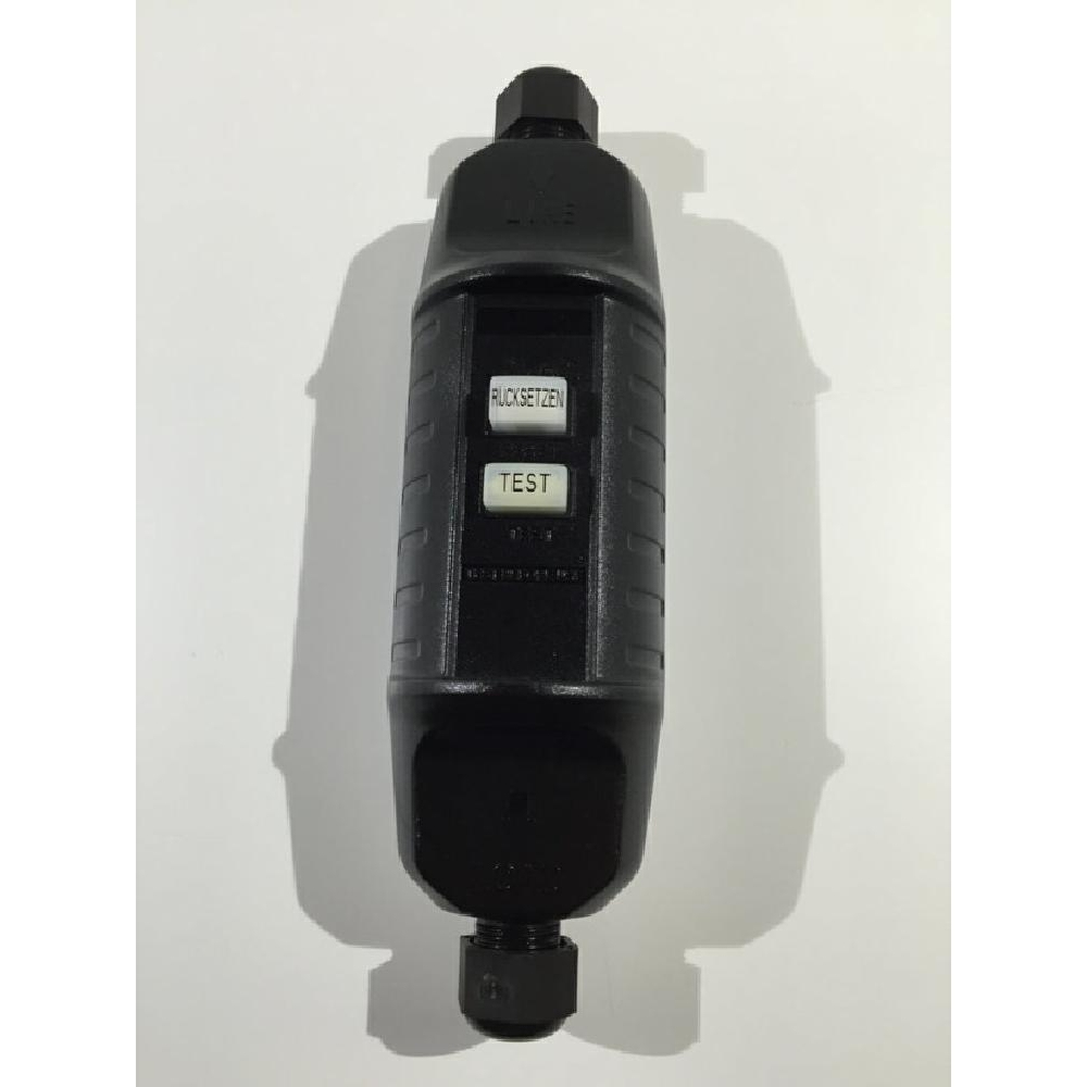 SPA RCD 11998