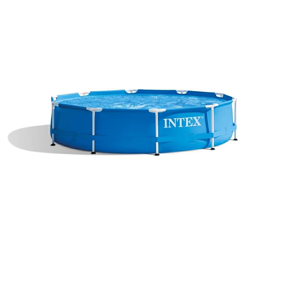 Intex Frame Pool Set 56475NP – Bild 3