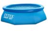 10`X30" EASY SET POOL LINER 12129