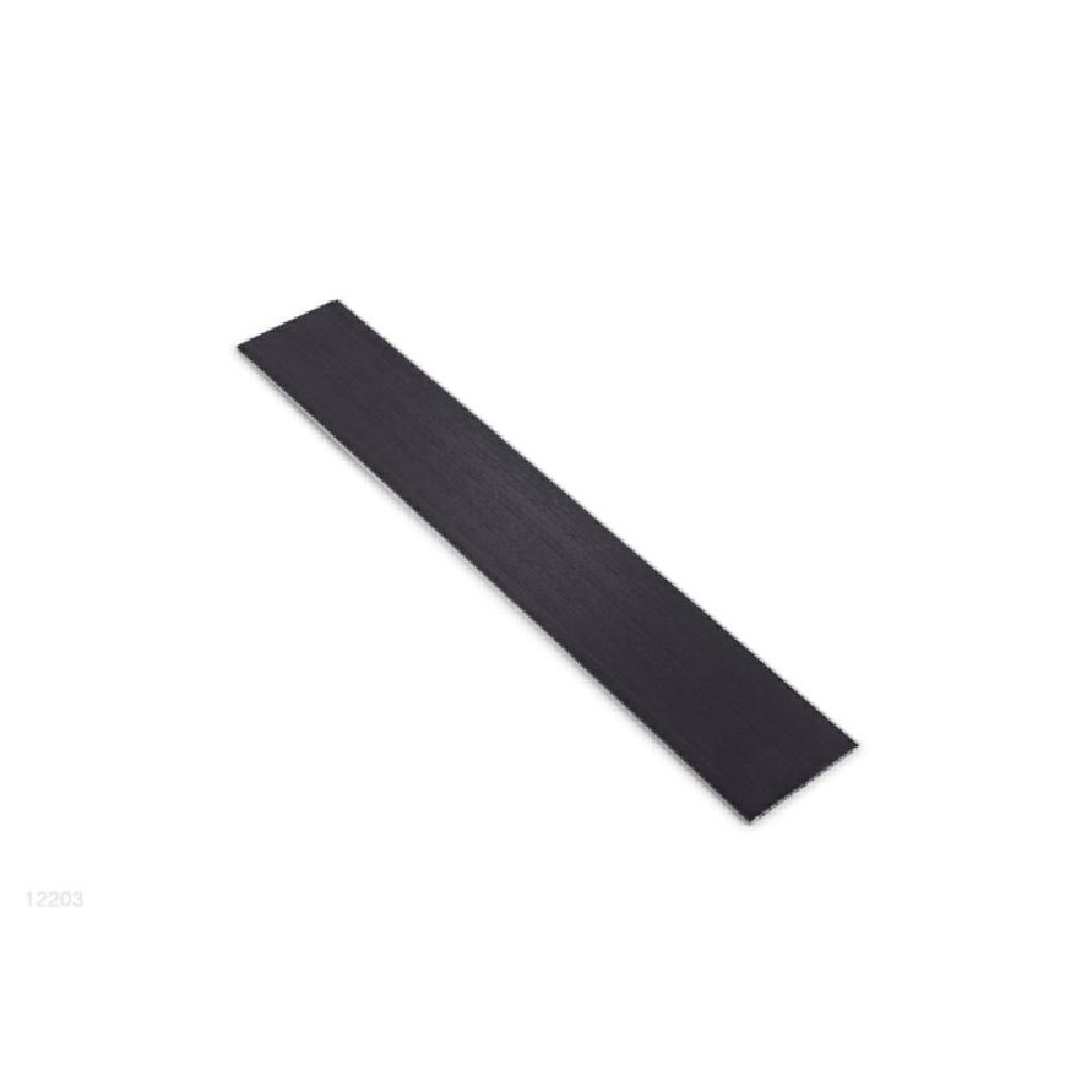 Seitenpaneel A - Frame Pool Set Graphite 12203