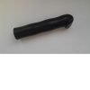 HANDGRIFFE FÜR SAMBA 045/145 / SAMBA SCHWARZ Für
