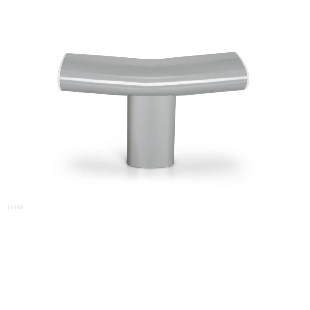 Leg & Beam 11359
