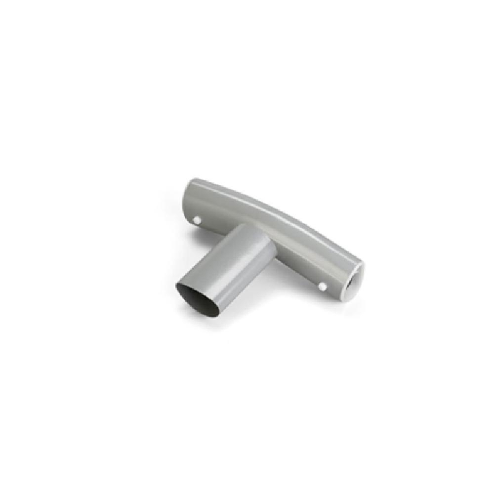 T-Stück für Frame Pool Set Ultra Rondo Ř 11449