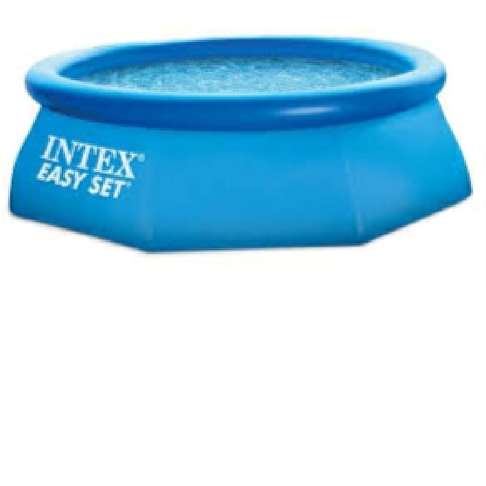 Poolfolie Easy Set Pool Ř 3.05m x 76cm, a 12128