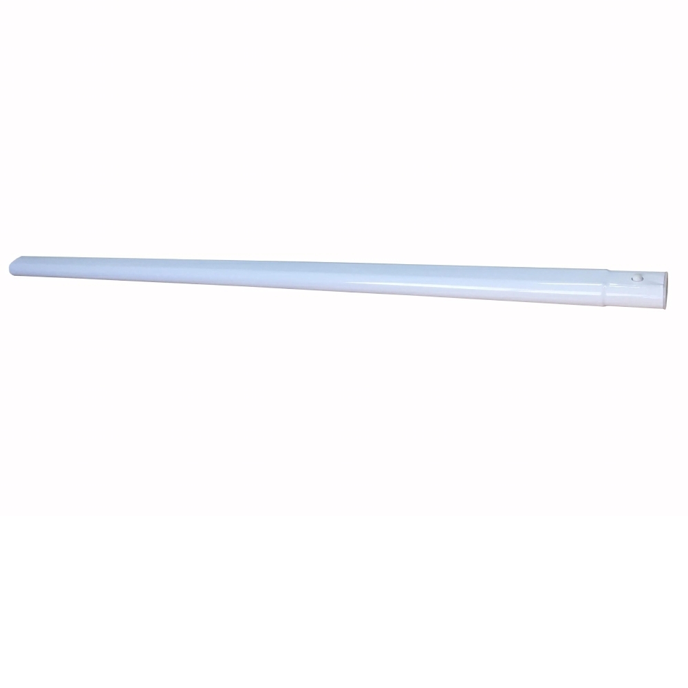 Vertikaler Steher für Prism Frame 14´ 12460