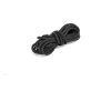 GRAB ROPE FOR MARINER BOAT