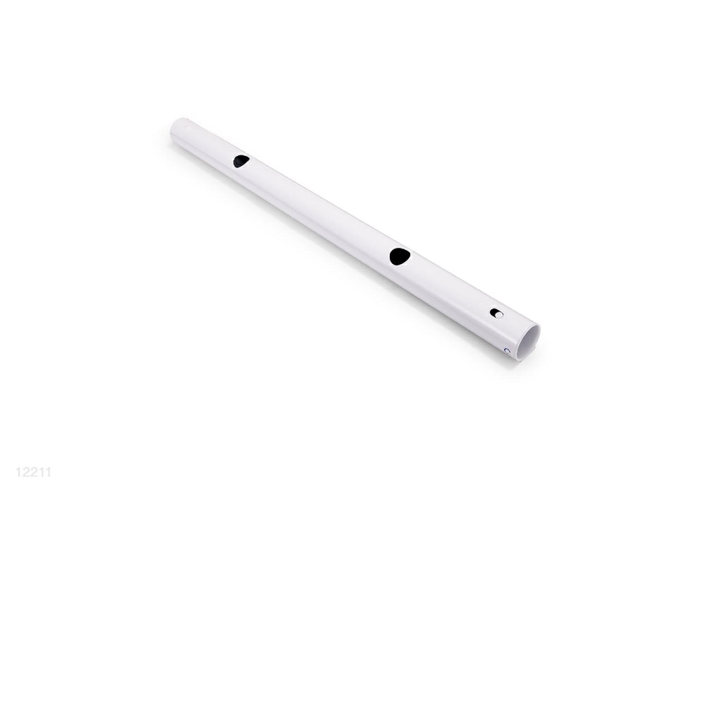 HORIZONTAL BEAM (C) FOR 16`X8`X42" RECTANGULAR