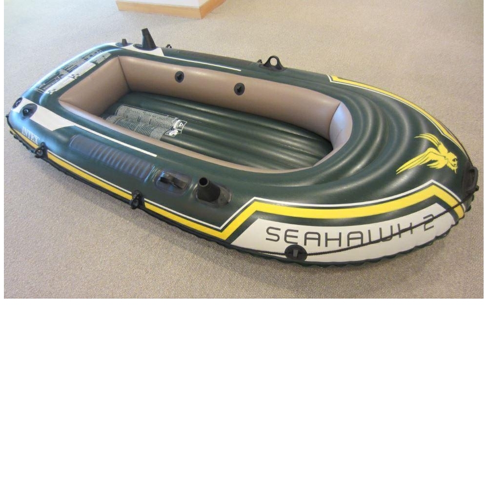 BOAT BODY FOR 68346NP/68347NP