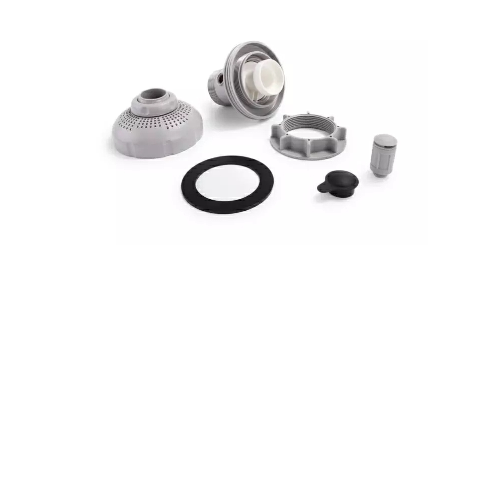 POOL INLET AIR NOZZLE SET FOR 1900-2450GPH PUMP – Bild 4