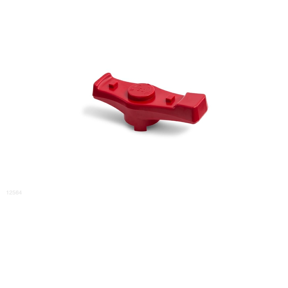 VALVE HANDLE