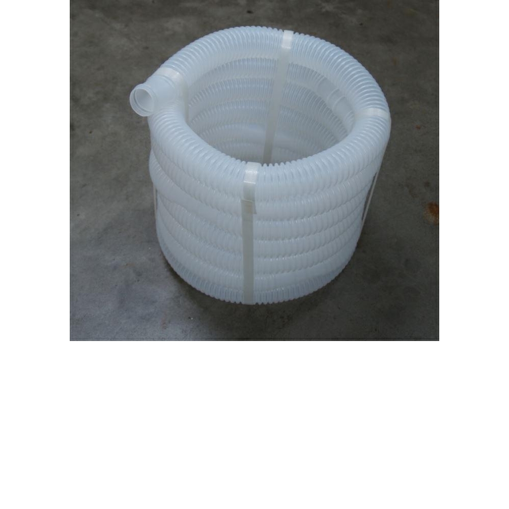5MX1-1/4" CONNECTOR HOSE FOR 28605/28606 Intex