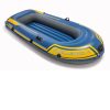BOAT BODY FOR 68367NP