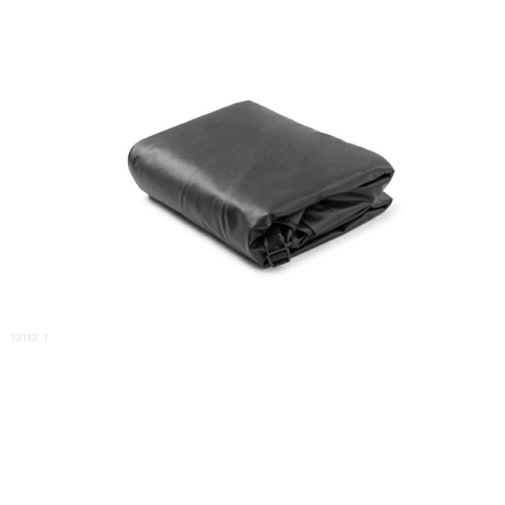 Abdeckung Purespa, Modell SPJ-H-22, ab Modell