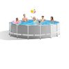 PRISM FRAMETM POOL SET, Ages 6+ 26726SW