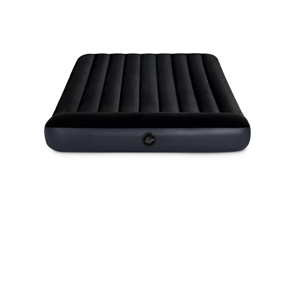 QUEEN DURA-BEAM PILLOW REST CLASSIC AIRB 64143