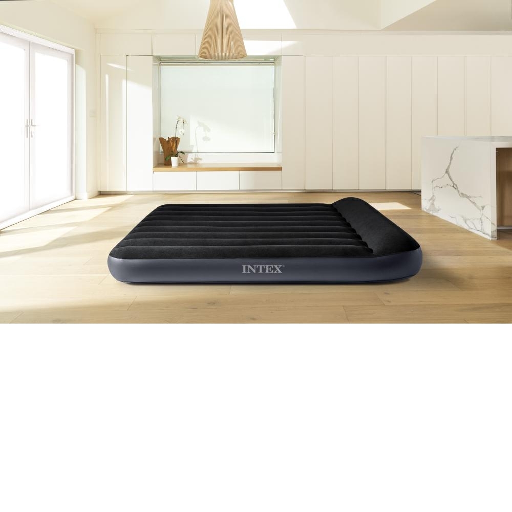 QUEEN DURA-BEAM PILLOW REST CLASSIC AIRB 64143 – Bild 3