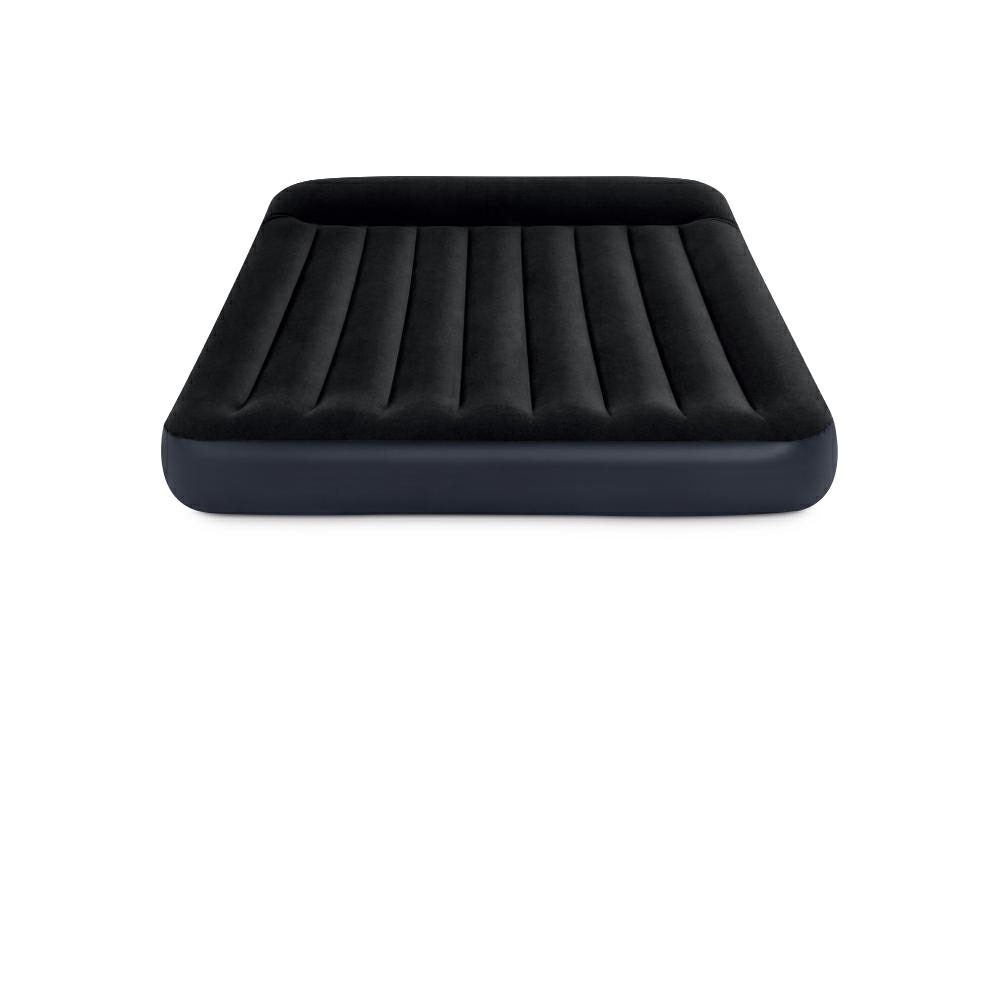 QUEEN DURA-BEAM PILLOW REST CLASSIC AIRB 64143 – Bild 4