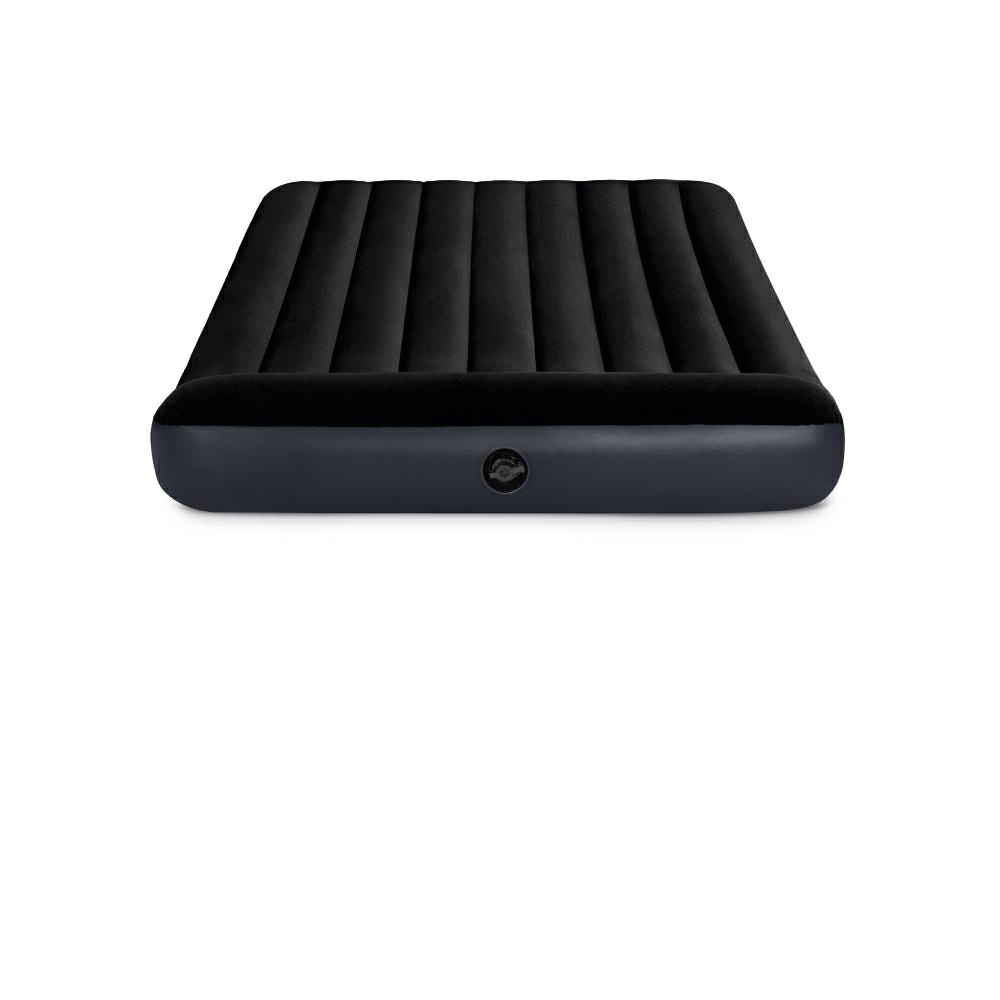 QUEEN DURA-BEAM PILLOW REST CLASSIC AIRB 64143 – Bild 5