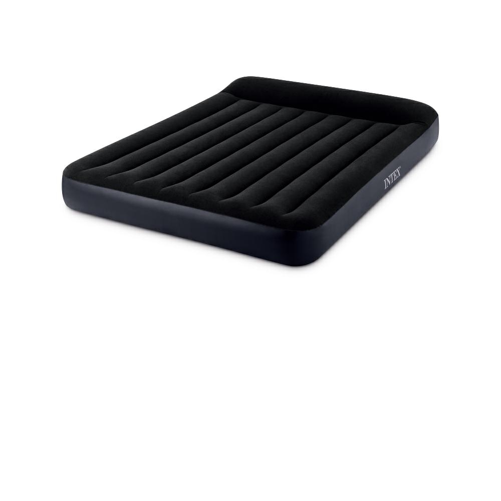 QUEEN DURA-BEAM PILLOW REST CLASSIC AIRB 64143 – Bild 6