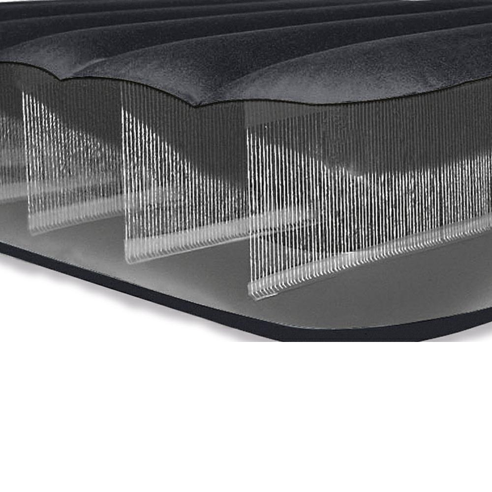 KING DURA-BEAM PILLOW REST CLASSIC 64144