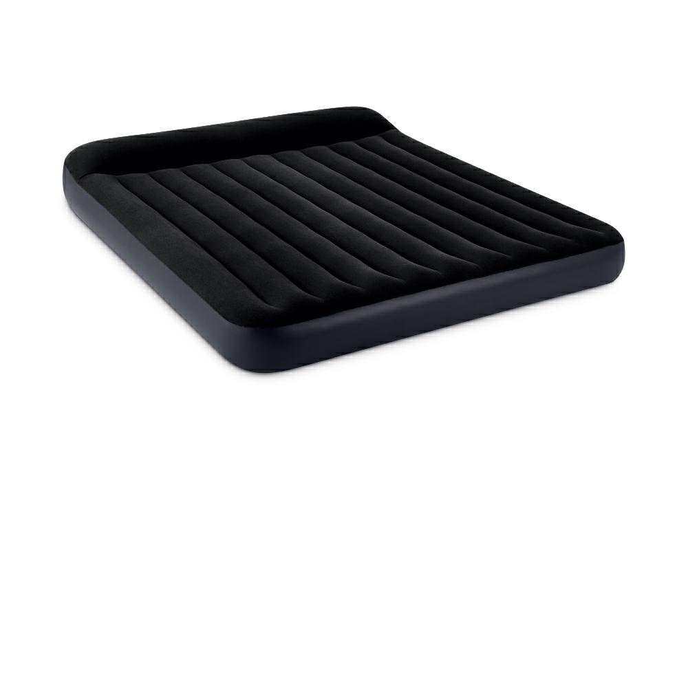 KING DURA-BEAM PILLOW REST CLASSIC 64144 – Bild 3