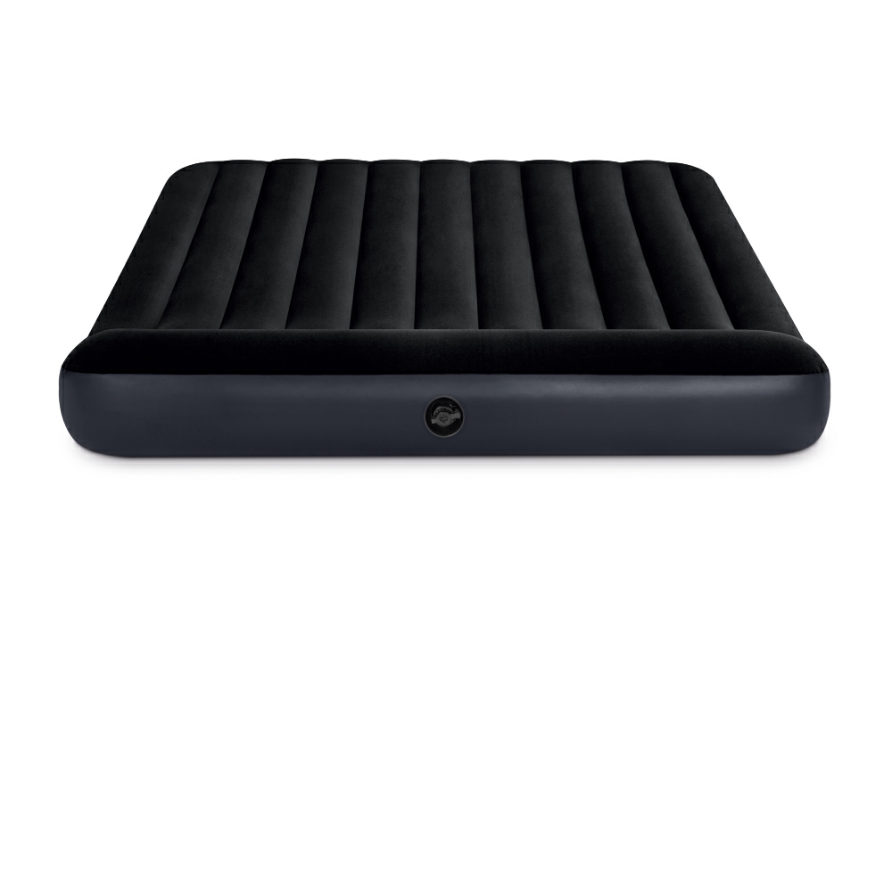 KING DURA-BEAM PILLOW REST CLASSIC 64144 – Bild 4