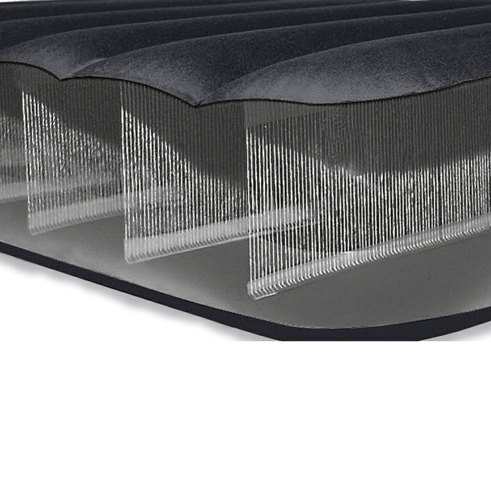 KING DURA-BEAM PILLOW REST CLASSIC 64144 – Bild 6