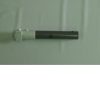 B SIDE UPPER SIDE LEG (MARKED "B1" ) FOR 48" &