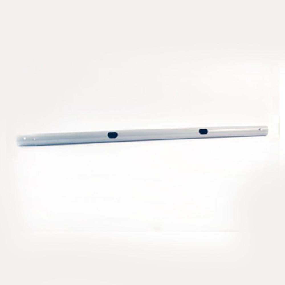 HORIZONTAL BEAM (D) FOR 9' X 18' X 52 & 16' X 32'