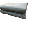10`X30" ROUND PRISM FRAME POOL LINER 12448A