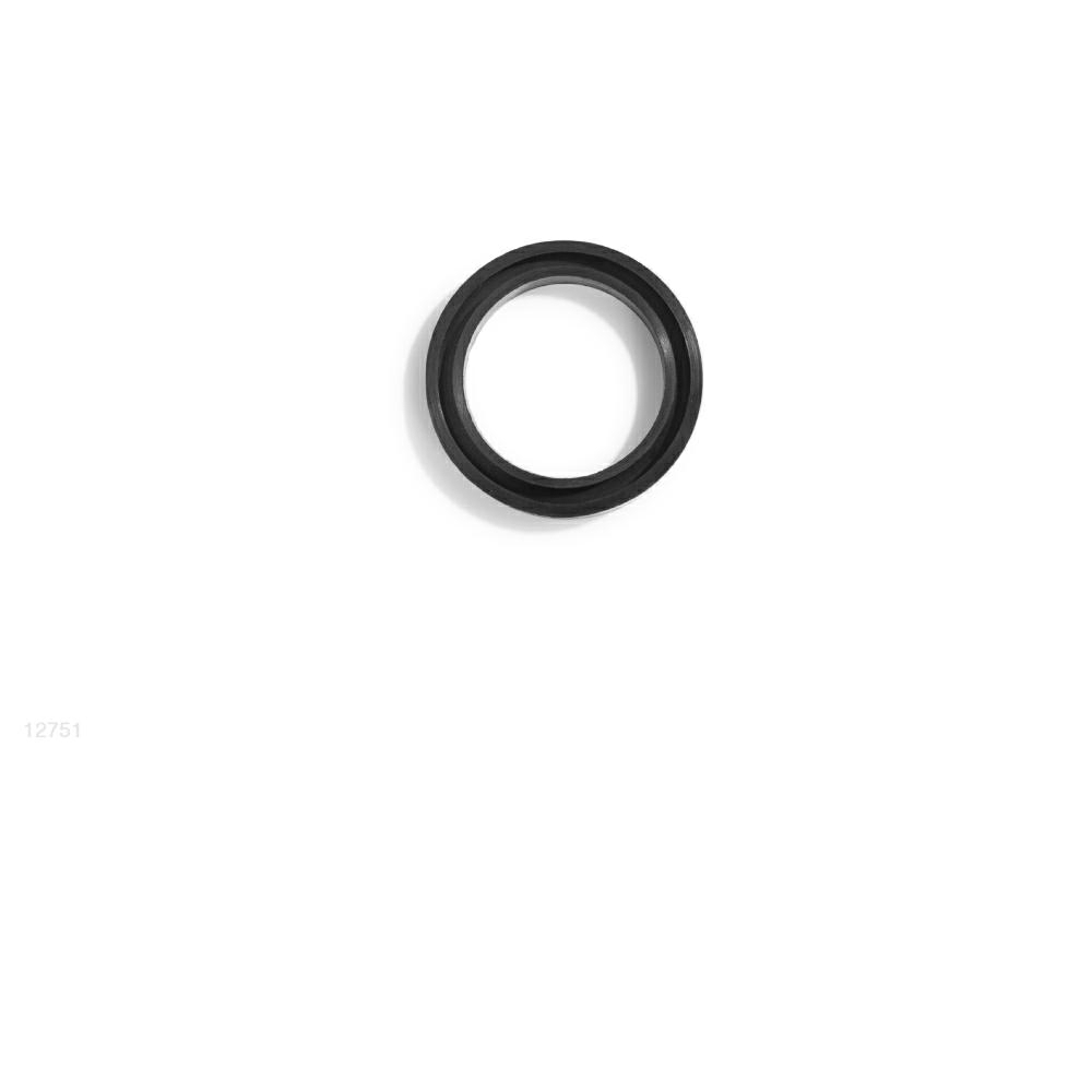 Intex Auslass-O-Ring Spa-Filtermotor für SB-H20