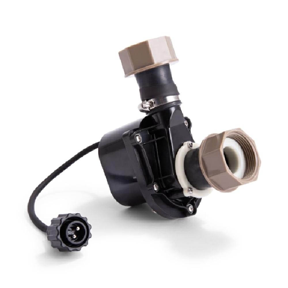 FILTER MOTOR FOR SPA 28462 12778