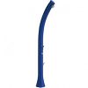 Solardusche Happy Blau 25 L ,216 cm