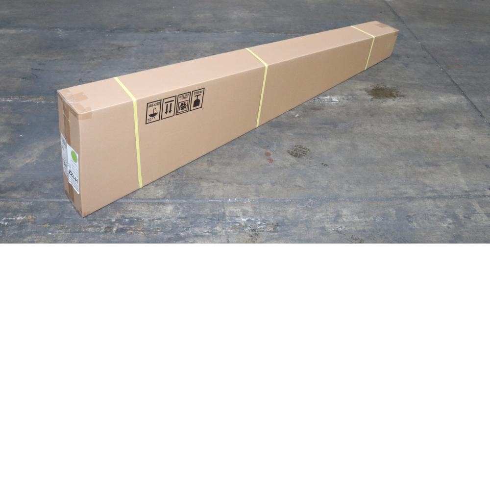 Solardusche Happy Grün 25 L ,216 cm – Bild 3