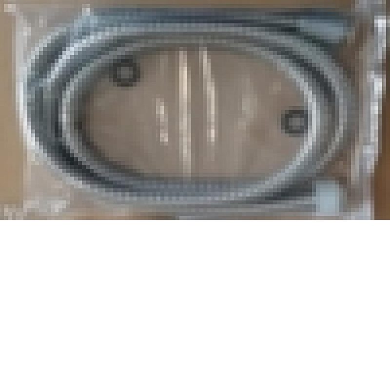 Shower head für 23L Showers mit Schlauch