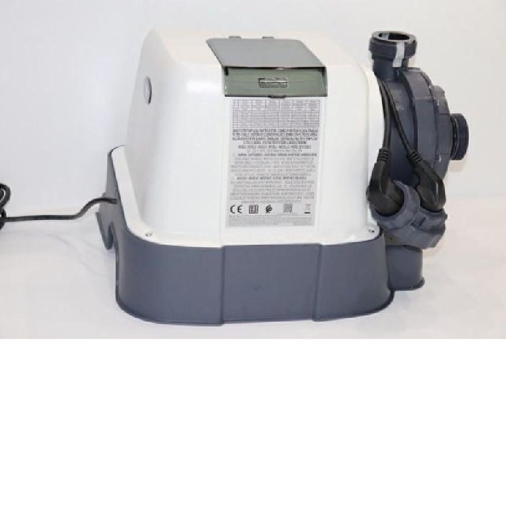PUMP MOTOR & CONTROL FOR 26676SW