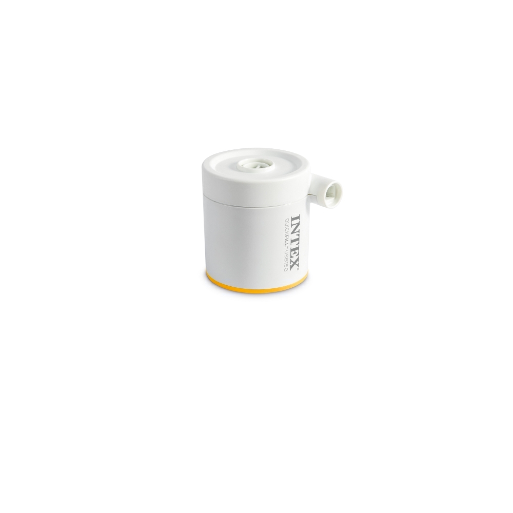 QUICKFILLTM USB150 AIR PUMP 66616