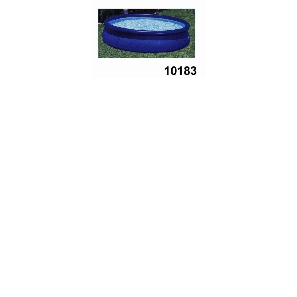 Ersatzteil 10183